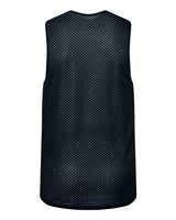 Youth Reversible Mesh Tank