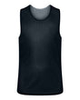 C2 Sport Youth Reversible Mesh Tank