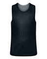 C2 Sport Youth Reversible Mesh Tank