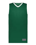 Augusta Sportswear Men's Match Up Basketball Jersey Athletic Team Shirt