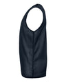 C2 Sport Youth Reversible Mesh Tank