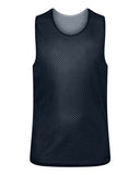 C2 Sport Youth Reversible Mesh Tank
