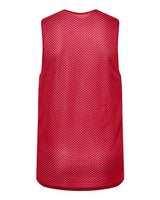 C2 Sport Youth Reversible Mesh Tank