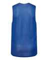 C2 Sport Youth Reversible Mesh Tank