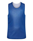 C2 Sport Youth Reversible Mesh Tank