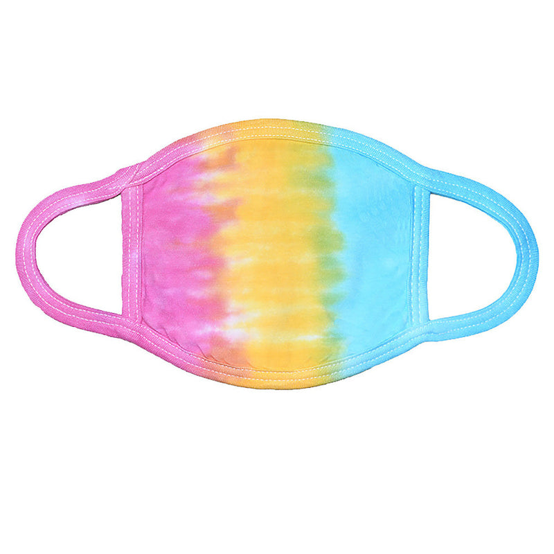 Adult Face Mask