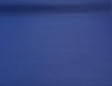Sunbrella Camp Sapphire Blue Acrylic Fabric - Solid Sapphire Blue, 54" Width (1 Yard)