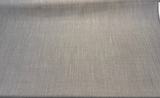 Nelen & Delbeke Belgian Linen Lino Venom Belgian Linen Fabric - Taupe Gray, Heavyweight, 59" Width (1 Yard)