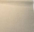 Nelen & Delbeke Belgian Linen Lino Chino Natural Linen Fabric - Chino Natural, 59" Width (By The Yard)