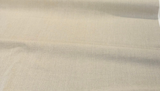 Nelen & Delbeke Belgian Linen Lino Chino Natural Linen Fabric - Chino Natural, 59" Width (By The Yard)
