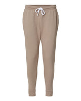Unisex Sponge Fleece Joggers