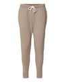 Unisex Sponge Fleece Joggers