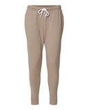 Unisex Sponge Fleece Joggers