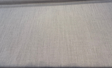Nelen & Delbeke Belgian Linen Lino Gray Anchor Belgian Linen Fabric - Gray, 59" Width (1 Yard)