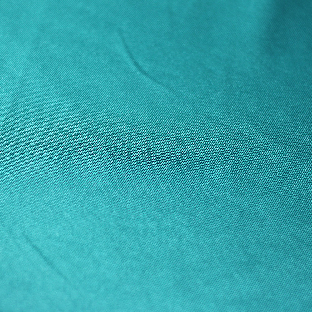 Dazzle Polyester Fabric - Solid Colors, 57/58" Width, 200 GSM (1 Yard)