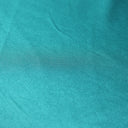 Dazzle Polyester Fabric - Solid Colors, 57/58" Width, 200 GSM (1 Yard)