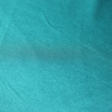 Dazzle Polyester Fabric - Solid Colors, 57/58" Width, 200 GSM (1 Yard)