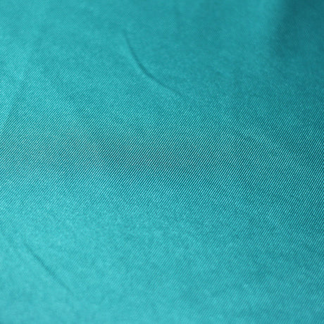 Dazzle Polyester Fabric - Solid Colors, 57/58" Width, 200 GSM (1 Yard)