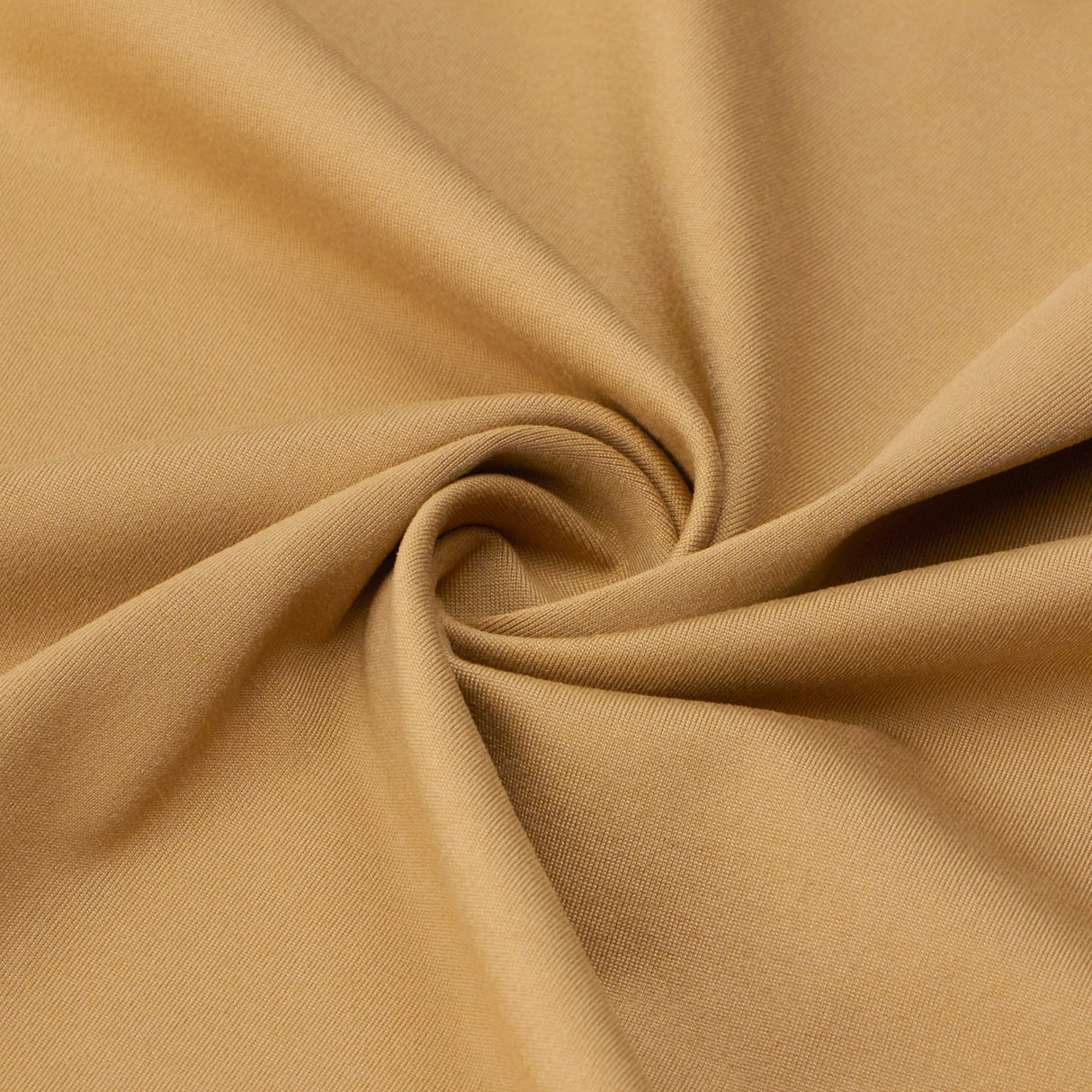 Elite Flex Poly Spandex Fabric - Solid, 60" Width (1 Yard)