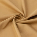 Elite Flex Poly Spandex Fabric - Black, Navy, White, Skin, Merlot, 60" Width (1 Yard)