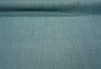Nelen Delbeke Belgian Linen Fabric - Green Jewel, 59" Width (By The Yard)