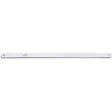 F. Dick Frozen Food Saw Replacement Blade - 14''