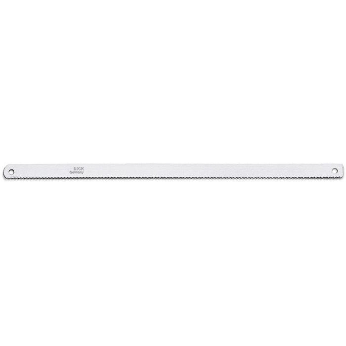 F. Dick Frozen Food Saw Replacement Blade - 14''