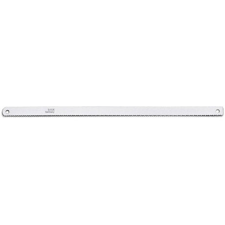 F. Dick Frozen Food Saw Replacement Blade - 14''