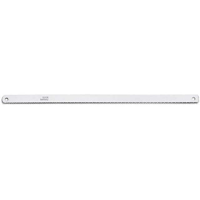 F. Dick Frozen Food Saw Replacement Blade - 14''
