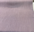 Nelen & Delbeke Belgian Linen Lino Belgian Linen Fabric - Plum Purple, 59" Width (1 Yard)
