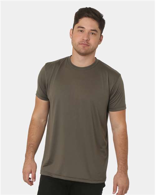 Ultimate V-Neck T-Shirt