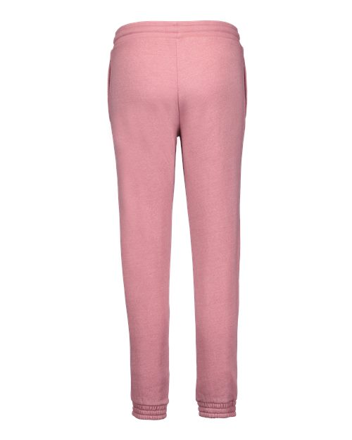 Women's Jamie Angel Fleece Sweatpants