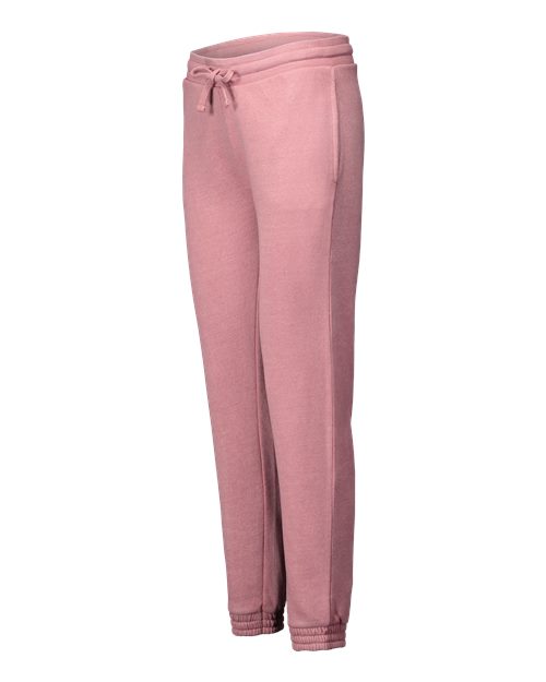 Women's Jamie Angel Fleece Sweatpants