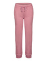 Women's Jamie Angel Fleece Sweatpants