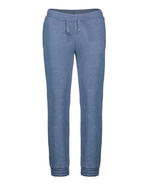 Women's Jamie Angel Fleece Sweatpants