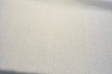 Nelen & Delbeke Belgian Linen Lino Gray Lunar Linen Fabric - Lunar Gray, 59" Width (By The Yard)