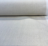 Lino Belgian Linen Fabric - Beige, 59" Width (1 Yard)
