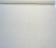 Lino Belgian Linen Fabric - Beige, 59" Width (1 Yard)