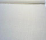 Lino Belgian Linen Fabric - Beige, 59" Width (1 Yard)