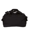 50L Utility Duffel Bag