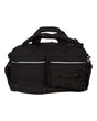 Oakley 50L Utility Duffel Bag