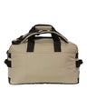 50L Utility Duffel Bag