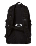 Mochila utilitaria de 23L