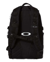 23L Utility Backpack