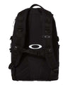 23L Utility Backpack