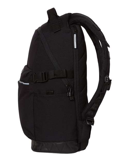 23L Utility Backpack