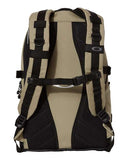 Mochila utilitaria de 23L