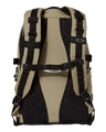 23L Utility Backpack