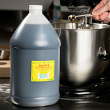 Shank's Premium 1 Gallon Pure Vanilla Extract