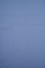 Stretch Cotton Poplin Solid Woven Fabric